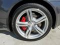 2009 V8 Vantage Roadster #7