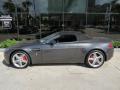 2009 V8 Vantage Roadster #9