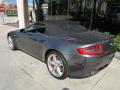 2009 V8 Vantage Roadster #10