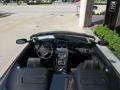 2009 V8 Vantage Roadster #12