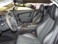 2009 V8 Vantage Roadster #14