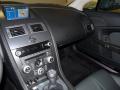 2009 V8 Vantage Roadster #16