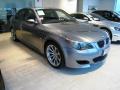 2006 M5 #1 2006 M5 #1