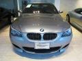 2006 M5 #2 2006 M5 #2
