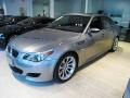 2006 M5 #3 2006 M5 #3