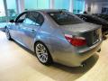 2006 M5 #4 2006 M5 #4