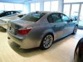 2006 M5 #5 2006 M5 #5
