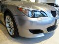 2006 M5 #6 2006 M5 #6