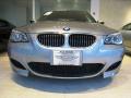 2006 M5 #7 2006 M5 #7