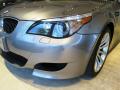 2006 M5 #8 2006 M5 #8