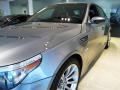 2006 M5 #9 2006 M5 #9