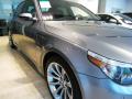 2006 M5 #10 2006 M5 #10