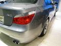 2006 M5 #11 2006 M5 #11