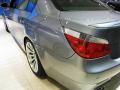 2006 M5 #12 2006 M5 #12
