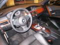 2006 M5 #13 2006 M5 #13