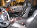 2006 M5 #14 2006 M5 #14