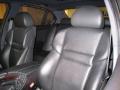 2006 M5 #15 2006 M5 #15