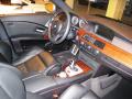 2006 M5 #16 2006 M5 #16