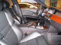 2006 M5 #17 2006 M5 #17