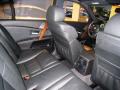 2006 M5 #18 2006 M5 #18