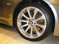 2006 M5 #19 2006 M5 #19