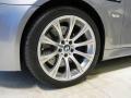 2006 M5 #20 2006 M5 #20