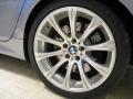 2006 M5 #21 2006 M5 #21