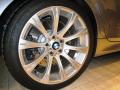 2006 M5 #22 2006 M5 #22