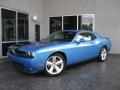 2009 Challenger SRT8 #2