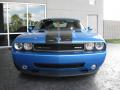 2009 Challenger SRT8 #3