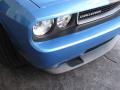 2009 Challenger SRT8 #5