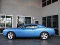 2009 Challenger SRT8 #6