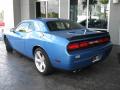 2009 Challenger SRT8 #7