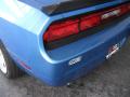 2009 Challenger SRT8 #8