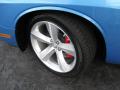 2009 Challenger SRT8 #9