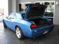 2009 Challenger SRT8 #10
