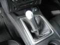 2009 Challenger SRT8 #22