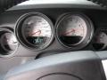 2009 Challenger SRT8 #24