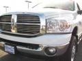 2009 Ram 2500 Big Horn Edition Quad Cab 4x4 #3