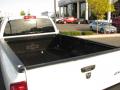 2009 Ram 2500 Big Horn Edition Quad Cab 4x4 #8