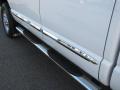 2009 Ram 2500 Big Horn Edition Quad Cab 4x4 #11