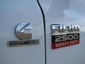2009 Ram 2500 Big Horn Edition Quad Cab 4x4 #12