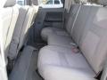 2009 Ram 2500 Big Horn Edition Quad Cab 4x4 #13
