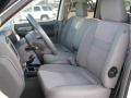2009 Ram 2500 Big Horn Edition Quad Cab 4x4 #14