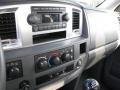 2009 Ram 2500 Big Horn Edition Quad Cab 4x4 #16