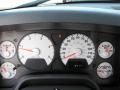 2009 Ram 2500 Big Horn Edition Quad Cab 4x4 #17