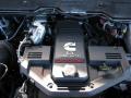 2009 Ram 2500 Big Horn Edition Quad Cab 4x4 #18