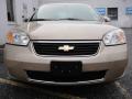 2006 Malibu Maxx LT Wagon #2