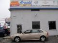 2006 Malibu Maxx LT Wagon #3
