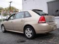 2006 Malibu Maxx LT Wagon #4